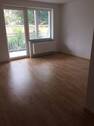 Bild 14 - 