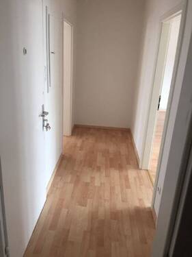 Bild 8 - 