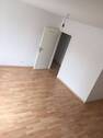 Bild 13 - 