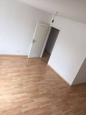 Bild 13 - 