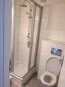 Bild 6 - 