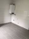 Bild 9 - 
