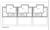 Grundrisse im Untergeschoss - 