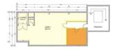 Grundriss - 