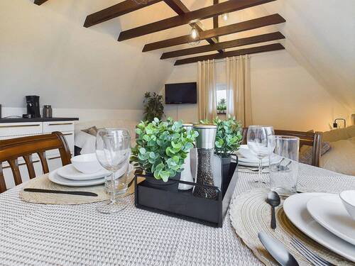 Essbereich - 