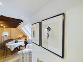 Flur, Eingangsbereich - 