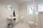 HSP_3841 - 