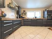 IMG_2140 - 