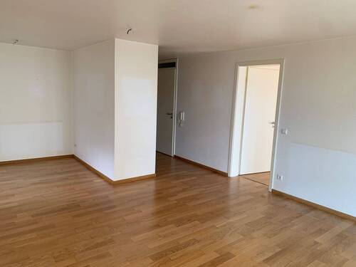 Wohnbereich - 