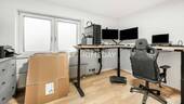 Büro 2 - 