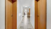 Flur 2 - 