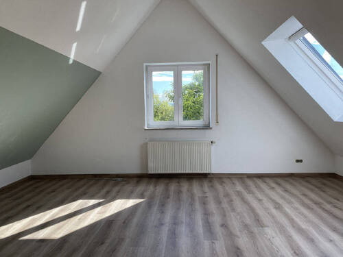 Bild10 - 