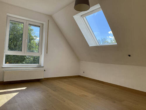 Bild7 - 