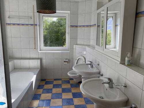 Bild8 - 