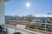 4.jpg - Etagenwohnung mit 72,00 m² in Berlin zum Kaufen