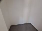 20250625_140447.jpg - Etagenwohnung mit 55,00 m² in Erligheim zum Kaufen