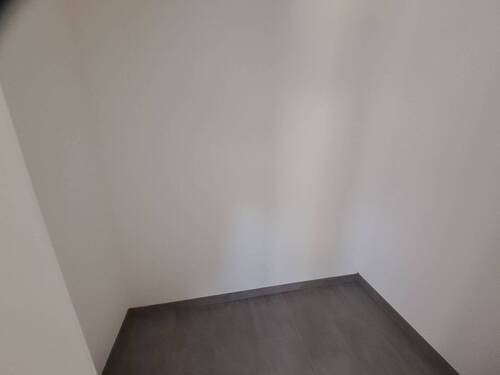 20250625_140447.jpg - Etagenwohnung mit 55,00 m² in Erligheim zum Kaufen