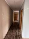 Flur Richtung Eingang - 