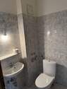 Gäste WC - 