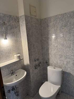 Gäste WC - 