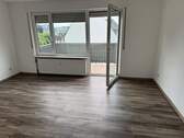 Schlafzimmer - Attraktive helle 4-Zimmer-Wohnung, in sehr guter Lage, in Königstein im Taunus