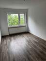 Kinderzimmer 2 - Etagenwohnung mit 110,00 m² in Königstein im Taunus zum Kaufen