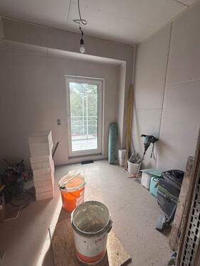 Stand 16.10.2025 - 