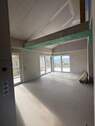 Stand 16.10.2025 - 