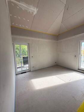 Stand 16.10.2025 - 