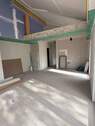 Stand 16.10.2025 - 