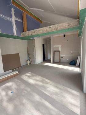 Stand 16.10.2025 - 