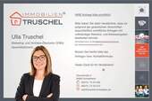 Hinweis_Anfragen_Mieten_Kaufen - 