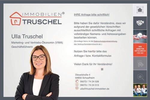 Hinweis_Anfragen_Mieten_Kaufen - 