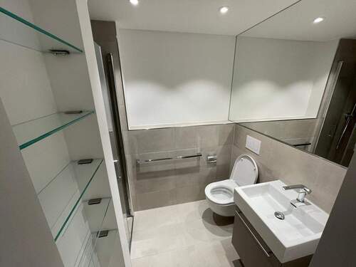 IMG643.jpg - Etagenwohnung zur Miete in Frankfurt am Main