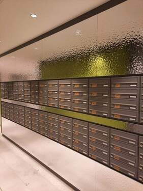 IMG645.jpg - Etagenwohnung in Frankfurt am Main