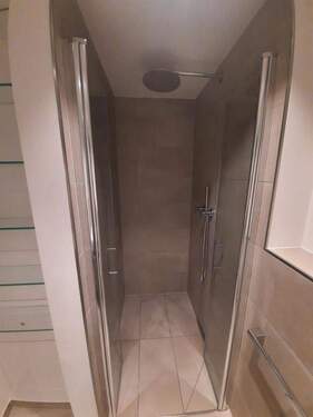 IMG646.jpg - Etagenwohnung mit 25,00 m² in Frankfurt am Main zur Miete