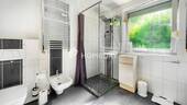 Badezimmer 1 - 