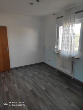 BB11 Schlafzimmer 1 - 