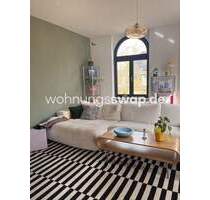 Wohnungsswap - Lahnstraße - 1.200,00&nbsp;EUR Kaltmiete, ca.&nbsp; 125,00&nbsp;m&sup2;&nbsp;Wohnfl&auml;che in Köln (PLZ: 51105) Humboldt-Gremberg