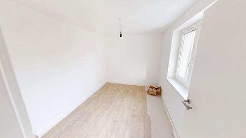 Kinderzimmer 1 - Etagenwohnung mit 104,00 m&sup2; in Möglingen zum Kaufen