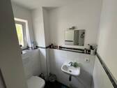 Gäste-WC - 