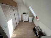 Bild 5 - 