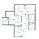 Bild 12 - 