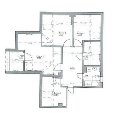 Bild 12 - 