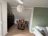 Bild 13 - 3 Zimmer Etagenwohnung zur Miete in Hildesheim