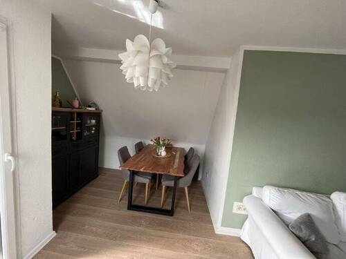 Bild 13 - 3 Zimmer Etagenwohnung zur Miete in Hildesheim