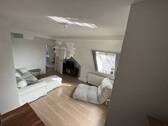 Bild 14 - 3 Zimmer Etagenwohnung in Hildesheim