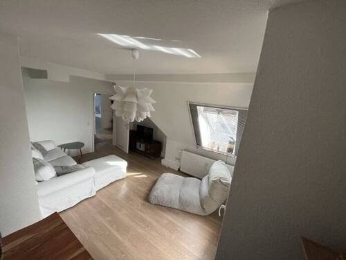Bild 14 - 3 Zimmer Etagenwohnung in Hildesheim