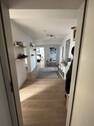Bild 8 - Etagenwohnung mit 85,00 m&sup2; in Hildesheim zur Miete