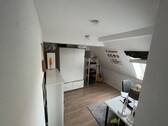 Bild 6 - 